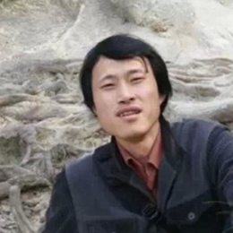 马永军