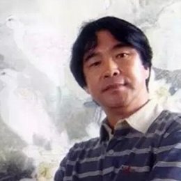 王君