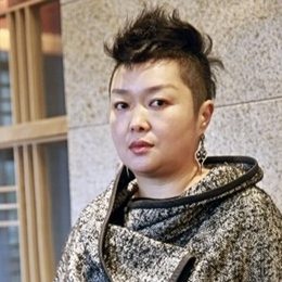 王檬檬