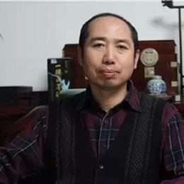 王庆利