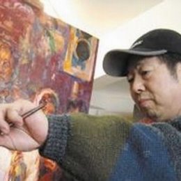 王慎仁