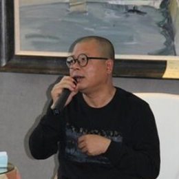 詹保国
