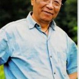 张三友