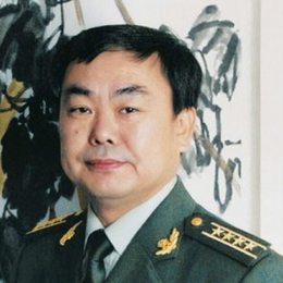 张毅敏