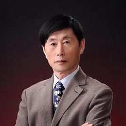 赵国毅