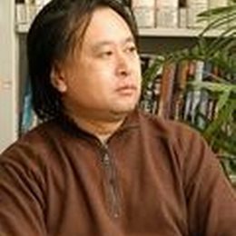 赵彦忠