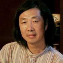 周阿成