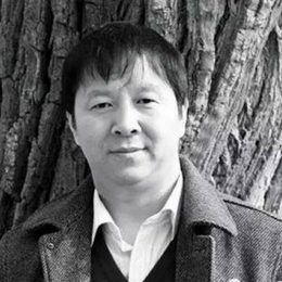 成红军