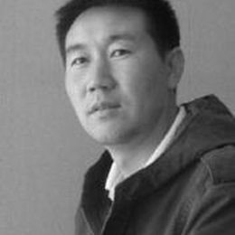 都仁毕力格