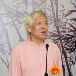 陆福林