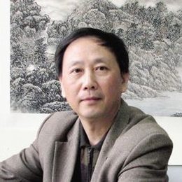 牟克民