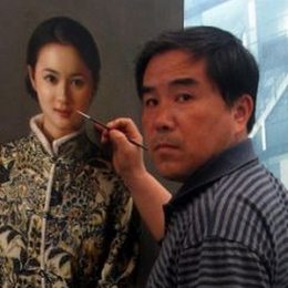 王东升