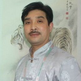 王建民