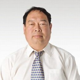 王增延