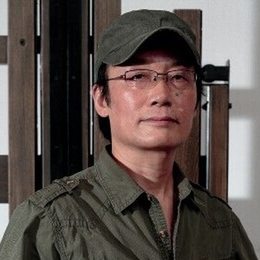 吴晓洵