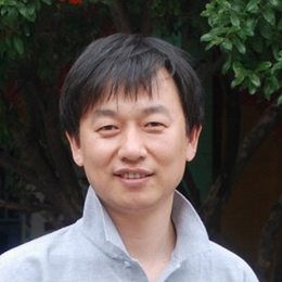 焦有朋