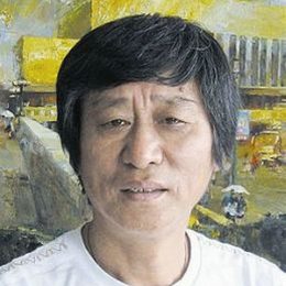 刘沛波