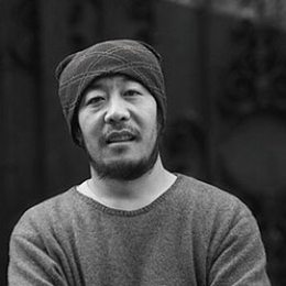 李学峰
