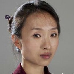 裴咏梅