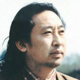 王长寿