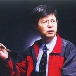 于成锴