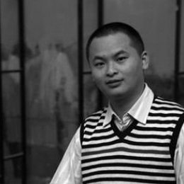 董文通