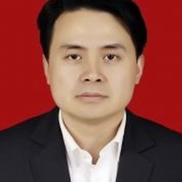 李刚