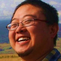 任晓东