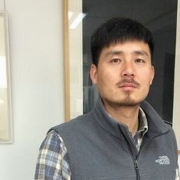 孙锦谊