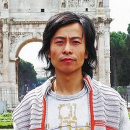 王惠亮