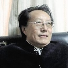 延鸿飞