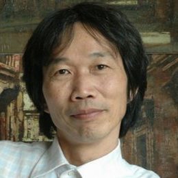 应海海