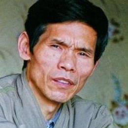 郑天欣