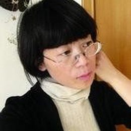 崔锡玲