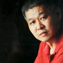 舒大文