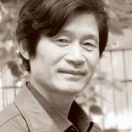 王宝成