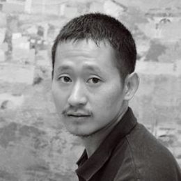 汪鹏飞