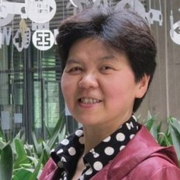 游宇