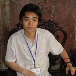 张京刚