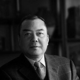 张永基