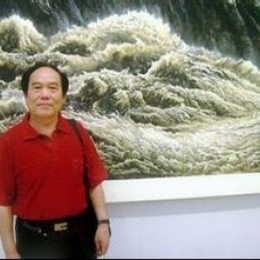 李绍翰