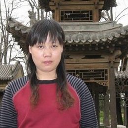 常立菊