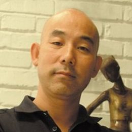 段一鸣