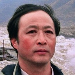 杜雪松