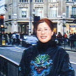 高大莉