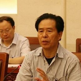 姜福堂