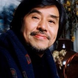 刘守信