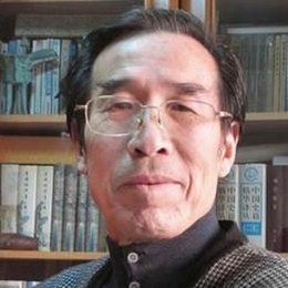 刘振起