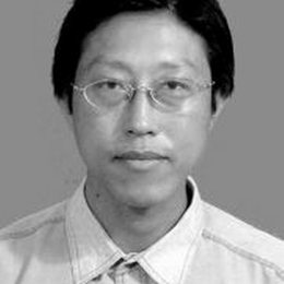 刘宗益