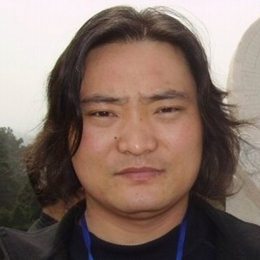 卢化刚
